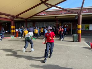 img-9307