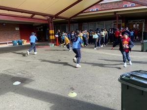 img-9308