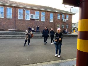 img-9313