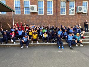 img-9321