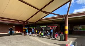 img-9332