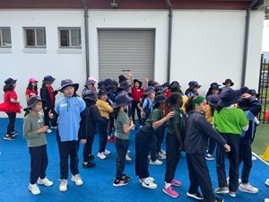 img-9339