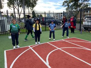 img-9340