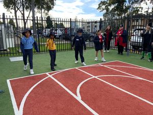 img-9343