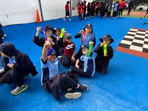 img-9348