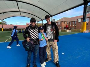 img-9351