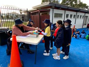 img-9352