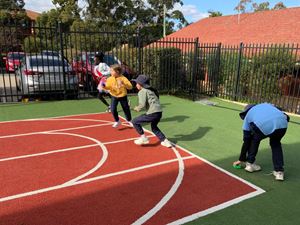 img-9364