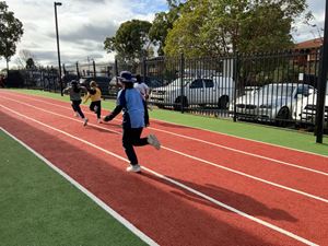 img-9365