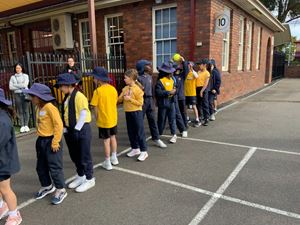 img-9383