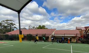 img-9404