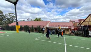 img-9407