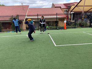 img-9409