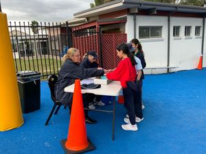 img-9426