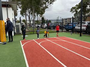 img-9429