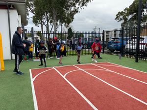 img-9432