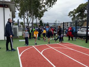 img-9435