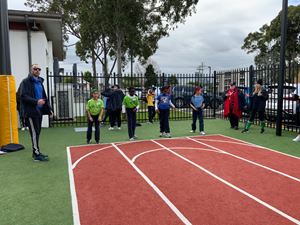img-9438