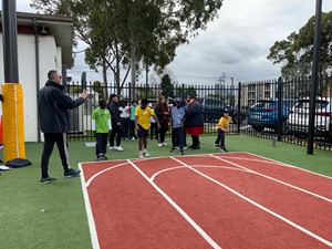 img-9440