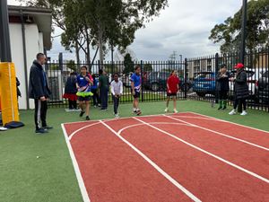 img-9446