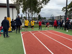 img-9450