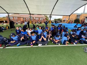 img-9453
