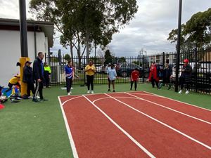 img-9456