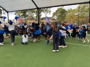 img-9575