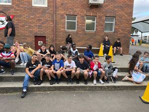 img-002