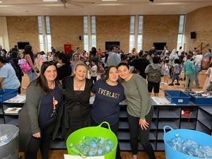 img-007