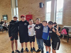 img-011