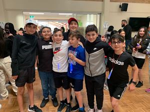 img-1335
