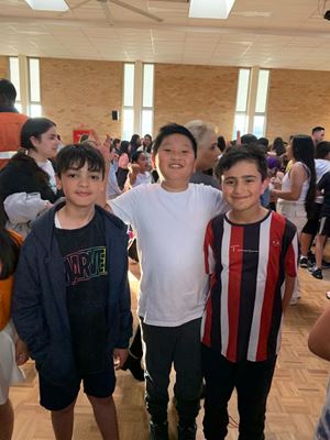 img-1350