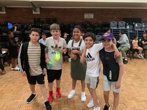 img-1357