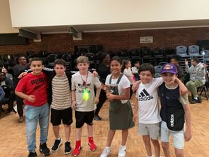 img-1359