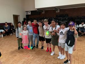 img-1362