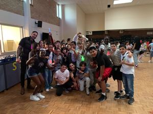 img-1366