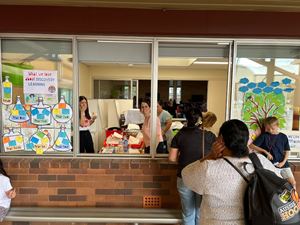 img-4807