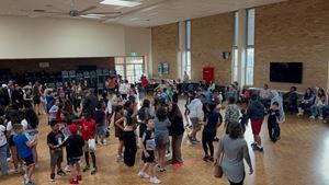 img-4858
