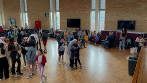 img-4861