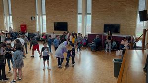 img-4862