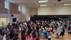 img-4864