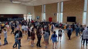 img-4865