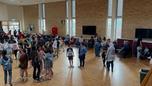 img-4866