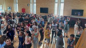 img-4872