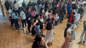img-4876