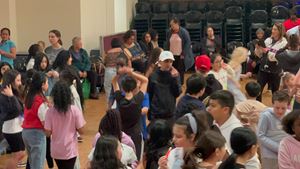 img-4878