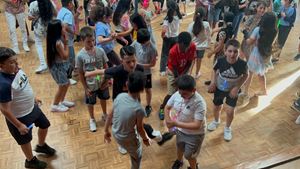 img-4879