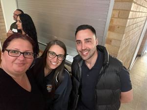 img-4884