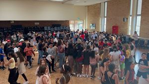 img-4893